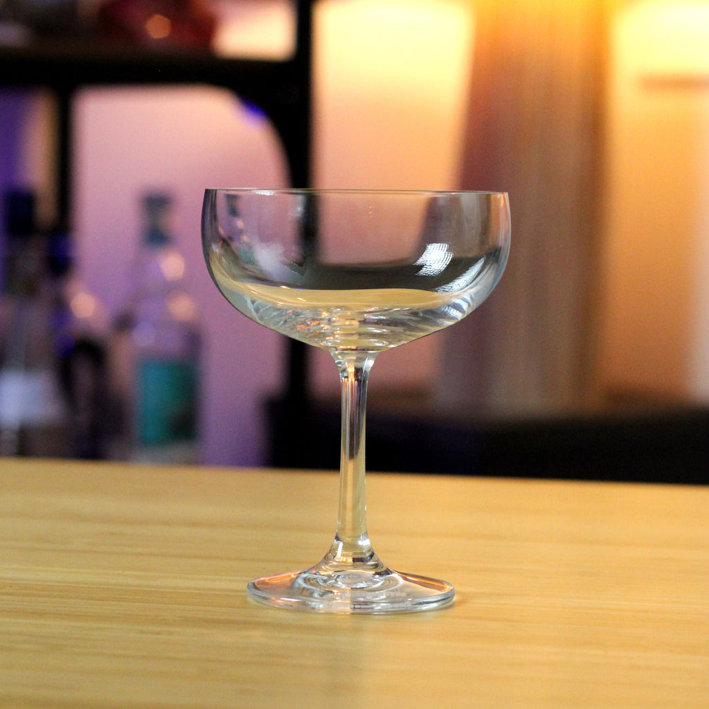 Coupe Cocktail Wanowan – Lot de 4