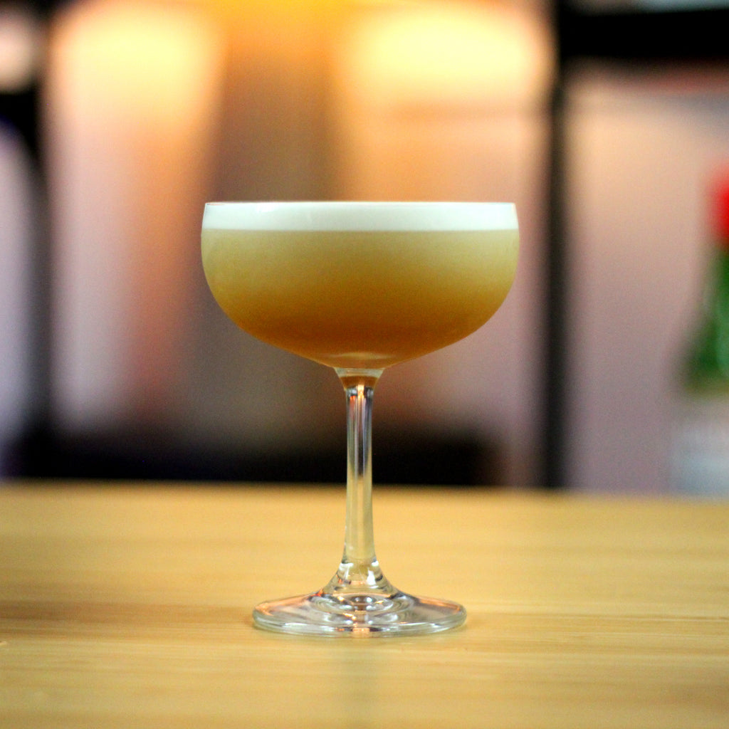 Coupe Cocktail Wanowan – Lot de 4