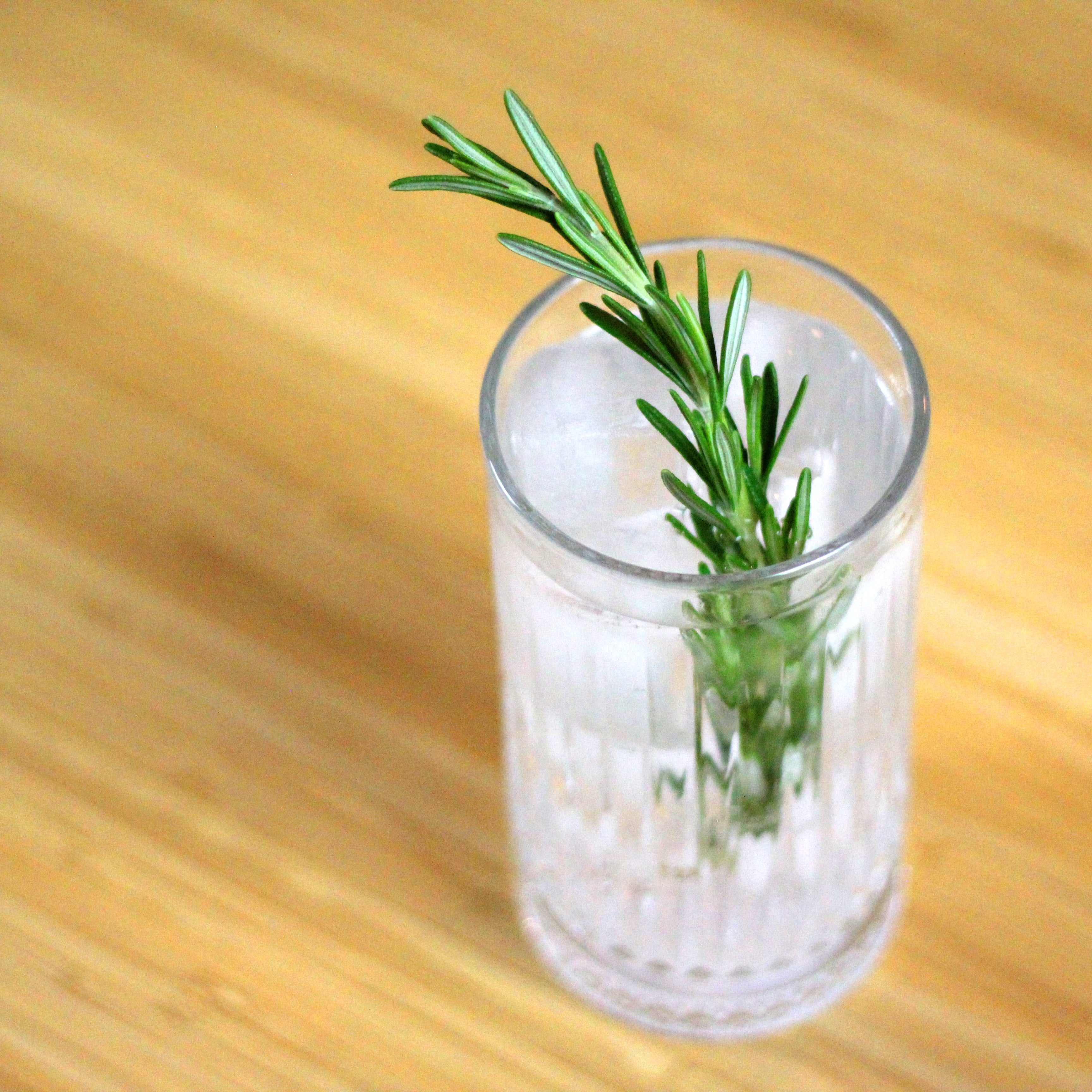 Verre Cocktails Highball Wanowan – Lot de 4